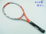 yÁzlbNX uCRA GXAC 100 LG 2014Nf<br>YONEX VCORE Si 100 LG 2014(LG0)y ejXPbgzyz