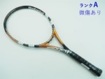 yÁzo{ hCu [bg }bNX 2004Nf<br>BABOLAT DRIVE Z MAX 2004(G2)y ejXPbgzyz