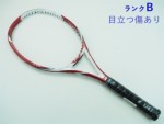 yÁzlbNX uCRA 98D 2011Nf<br>YONEX VCORE 98D 2011(G2)y ejXPbgzyz