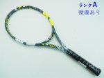 yÁzo{ GH AG 2022Nf<br>BABOLAT EVO AERO 2022(G2)y ejXPbgzyz