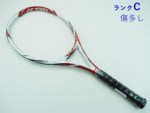 yÁzlbNX uCRA 100GX 2011Nf<br>YONEX VCORE 100S 2011(G1)y ejXPbgzyz