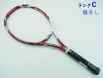 yÁzlbNX uCRA GbNXAC 100 2012Nf<br>YONEX VCORE Xi 100 2012(G2)y ejXPbgzyz