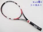 yÁzo{ hCu [bg cA[ 2013Nf<br>BABOLAT DRIVE Z TOUR 2013(G2)y ejXPbgzyz