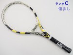 yÁzo{ AG v `[ 2010Nf<br>BABOLAT AERO PRO TEAM 2010(G1)y ejXPbgzyz