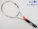 yÁzo{ sA XgCN 16~19 2017Nf<br>BABOLAT PURE STRIKE 16~19 2017(G2)y ejXPbgzyz