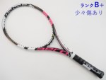 yÁzo{ AG Cg sN 2015Nf<br>BABOLAT AERO PRO LITE PINK 2015(G1)y ejXPbgzyz