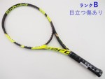 yÁzo{ sA AG vC 2015Nf<br>BABOLAT PURE AERO PLAY 2015(G2)y ejXPbgzyz