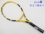 yÁzo{ sA AG 2019Nf<br>BABOLAT PURE AERO 2019(G2)y ejXPbgzyz