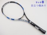 yÁzo{ sA hCu 107 2015Nf<br>BABOLAT PURE DRIVE 107 2015(G2)y ejXPbgzyz