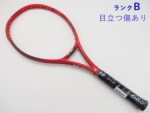 yÁzlbNX uCRA 100 2018Nf<br>YONEX VCORE 100 2018(G2)y ejXPbgzyz