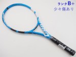 yÁzo{ sA hCu `[ 2018Nf<br>BABOLAT PURE DRIVE TEAM 2018(G2)y ejXPbgzyz