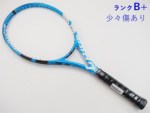 yÁzo{ sA hCu 110 2018Nf<br>BABOLAT PURE DRIVE 110 2018(G2)y ejXPbgzyz