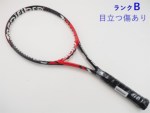 yÁzeNjt@Co[ eB[t@Cg 300 2015Nf<br>Tecnifibre T-FIGHT 300 2015(G3)y ejXPbgzyz