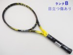 yÁzXN\ H CV 3.0 2016Nf<br>SRIXON REVO CV 3.0 2016(G1)y ejXPbgzyz