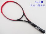 yÁzlbNX uCRA GXuC 100 2016Nf<br>YONEX VCORE SV 100 2016(G2)y ejXPbgzyz