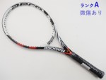 yÁzo{ AGv hCu t`I[v 2012Nf<br>BABOLAT AERO PRO DRIVE FRENCH OPEN 2012(G2)y ejXPbgzyz