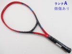 yÁzlbNX uCRA 100G FR 2023NfyC|[gz<br>YONEX VCORE 100L FR 2023(G1)y ejXPbgzyz