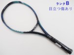 yÁzlbNX C[][ 100 GR 2022NfyC|[gz<br>YONEX EZONE 100 GR 2022(G2)y ejXPbgzyz