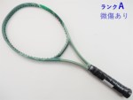 yÁzlbNX p[Zvg 100D 2023Nf<br>YONEX PERCEPT 100D 2023(G3)y ejXPbgzyz