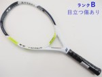 yÁzlbNX AXg 115 2017Nf<br>YONEX ASTREL 115 2017(G2E)y ejXPbgzyz