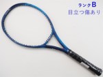 yÁzlbNX C[][ 100 2020Nf<br>YONEX EZONE 100 2020(G2)y ejXPbgzyz