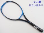 yÁzlbNX C[][ 100 LG 2017Nf<br>YONEX EZONE 100 LG 2017(LG2)y ejXPbgzyz