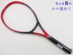 yÁzlbNX uCRA 100 2023Nf<br>YONEX VCORE 100 2023(G2)y ejXPbgzyz