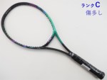 yÁzlbNX uCRA v 100 2021Nf<br>YONEX VCORE PRO 100 2021(G2)y ejXPbgzyz