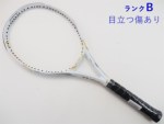 yÁzlbNX C[][ 100 GkI[ ~ebh 2020Nf<br>YONEX EZONE 100 NO LIMITED 2020(G2)y ejXPbgzyz