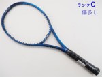 yÁzlbNX C[][ 98 2020Nf<br>YONEX EZONE 98 2020(G3)y ejXPbgzyz