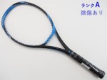 yÁzlbNX C[][ 98 GR 2017NfyC|[gz<br>YONEX EZONE 98 GR 2017(G3)y ejXPbgzyz