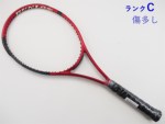 yÁz_bv V[GbNX 200 GGX 2021Nf<br>DUNLOP CX 200 LS 2021(G2)y ejXPbgzyz