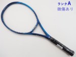 yÁzlbNX C[][ 98 cA[ GR 2020NfyC|[gz<br>YONEX EZONE 98 TOUR GR 2020(G2)y ejXPbgzyz