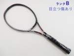 yÁzlbNX Oi 2014Nf<br>YONEX REGNA 2014(G3)y ejXPbgzyz