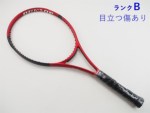 yÁz_bv V[GbNX 200 OS<br>DUNLOP CX 200 OS 2021(G2)y ejXPbgzyz