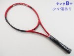 yÁz_bv V[GbNX 200 OS<br>DUNLOP CX 200 OS 2021(G2)y ejXPbgzyz