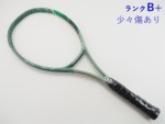 yÁzlbNX p[Zvg 100D 2023Nf<br>YONEX PERCEPT 100D 2023(G3)y ejXPbgzyz