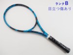 yÁzo{ sA hCu `[ 2021Nf<br>BABOLAT PURE DRIVE TEAM 2021(G1)y ejXPbgzyz