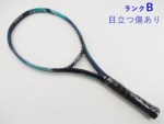 yÁzlbNX C[][ 100G 2022Nf<br>YONEX EZONE 100L 2022(G2)y ejXPbgzyz