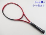 yÁz_bv V[GbNX 200 GGX 2021Nf<br>DUNLOP CX 200 LS 2021(G2)y ejXPbgzyz