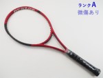 yÁz_bv V[GbNX 200 GGX 2021Nf<br>DUNLOP CX 200 LS 2021(G2)y ejXPbgzyz