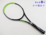 yÁzEB\ u[h 100 o[W7.0 2020Nf<br>WILSON BLADE 100 V7.0 2020(G3)y ejXPbgzyz