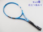 yÁzo{ sA hCu `[ 2018Nf<br>BABOLAT PURE DRIVE TEAM 2018(G1)y ejXPbgzyz