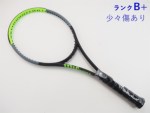 yÁzEB\ u[h 100 o[W7.0 2020Nf<br>WILSON BLADE 100 V7.0 2020(G3)y ejXPbgzyz