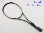 yÁzEB\ u[h 98 16~19 o[W8.0 2021Nf<br>WILSON BLADE 98 16~19 V8.0 2021(G3)y ejXPbgzyz