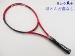 yÁz_bv V[GbNX 200 OS<br>DUNLOP CX 200 OS 2021(G2)y ejXPbgzyz