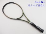 yÁzEB\ u[h 98 16~19 o[W8.0 2021Nf<br>WILSON BLADE 98 16~19 V8.0 2021(G3)y ejXPbgzyz