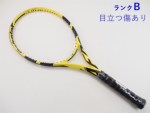 yÁzo{ sA AG 2019Nf<br>BABOLAT PURE AERO 2019(G2)y ejXPbgzyz