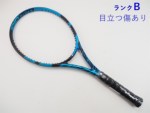 yÁzo{ sA hCu 2021Nf<br>BABOLAT PURE DRIVE 2021(G2)y ejXPbgzyz