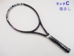 yÁzeNjt@Co[ eB[oEh e| 290 2018Nf<br>Tecnifibre T-REBOUND TEMPO 290 2018(G1)y ejXPbgzyz